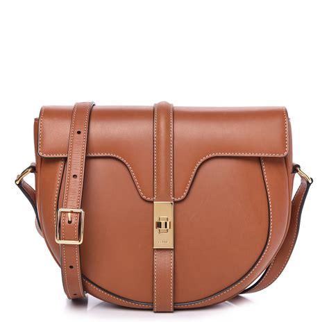 medium besace celine